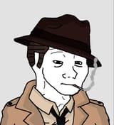 tired_private_detective_wojak