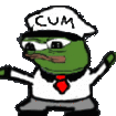 1742989432404024