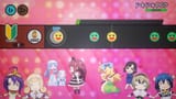 [ASW] Game Center Shoujo to Ibunka Kouryuu - 01 [1080p HEVC][148DAF2B].mkv mpv[00.10.12.821]
