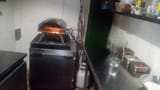 IMG-20250705-WA0000
