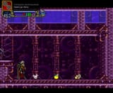 Castlevania - Symphony of the Night (USA)-250706-174235