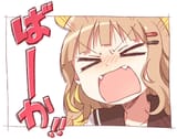 1747250828958538