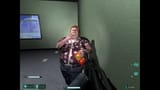 Screenshot_20250529_015252