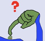 1744417892262407