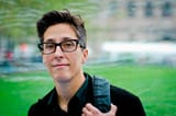 Alison_Bechdel_at_the_Boston_Book_Festival