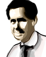John_Leslie_Mackie