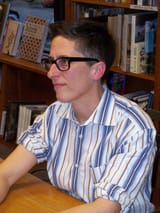 Alison_Bechdel_at_Politics_and_Prose