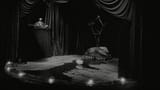 eraserhead-tree-man-suit-baby-head-1280x720_orig