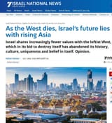 INN_Asia_Israel