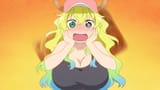 [SSA] Kobayashi-san Chi no Maid Dragon S2 - 07 [1080p].mkv_snapshot_03.31_[2021.08.19_19.28.31]