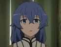 [sound=https%3A%2F%2Ffiles.catbox.moe%2Ftfnoch.mp3]_thumb.jpg