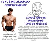51835559606