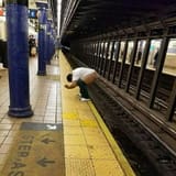 NYC