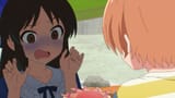 [SubsPlease] The IDOLM@STER Cinderella Girls - U149 - 09 (1080p) [88BB9A24].mkv_snapshot_10.18.348_[2023.06.07_18.22.49]