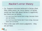 Mackie’s+error+theory (1)