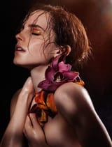Emma beautiful2
