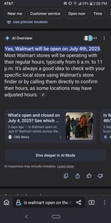 Screenshot_20250706-140806