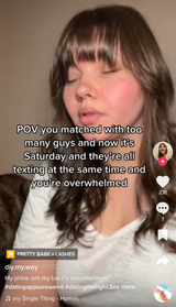 1681214451674