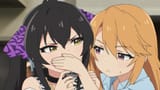 [SubsPlease] The IDOLM@STER Cinderella Girls - U149 - 12 (1080p) [8684B7D2].mkv_snapshot_01.44.214_[2023.06.29_18.35.42]