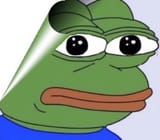 1727558190450648
