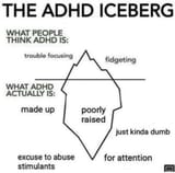 til-adhd-is-not-real-v0-sd4iffy9unia1