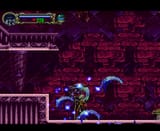 Castlevania - Symphony of the Night (USA)-250706-180301