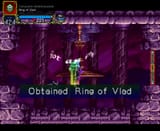 Castlevania - Symphony of the Night (USA)-250706-182119