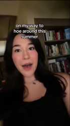 screen-20250706-1414574_thumb.jpg