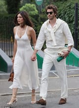100054357-14879641-The_Spiderman_star_41_and_American_actress_35_matched_in_tennis_-m-7_1751820068813[1]