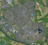 Screenshot 2025-07-07 073925