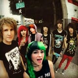 Mde7