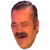 1722947597884838