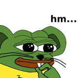 1688209908613884