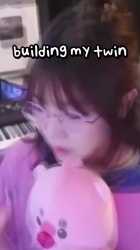 lilypichu_plushie_thumb.jpg