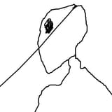 1745430043547132