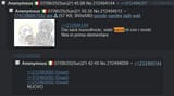 1728993985490426