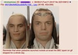1713038201579202