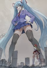 1746586504174565