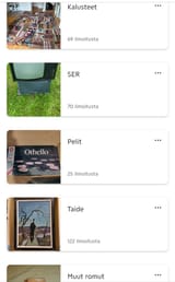 Screenshot_20250707-010934~2
