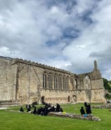 IMG_1575