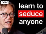 seduction