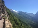 going-to-the-sun-road (1)