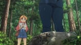[ASW] Ruri no Houseki - 01 [1080p HEVC][5880CAB1].mkv mpv[00.13.53.875]