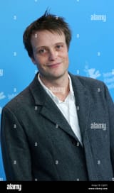 august-diehl-at-the-63rd-annual-berlin-international-film-festival-E2J6E5