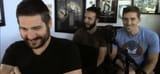 Inside Gaming