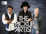 The-Pickup-Artist-2362390706