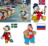 5656