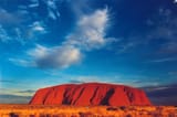 AyersRock_Uluru_tif