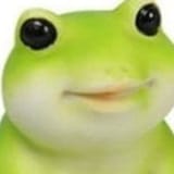Thread image