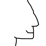 1741820073092562